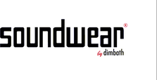Soundwear